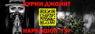mix Лесосибирск