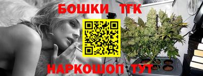 mix Лесосибирск