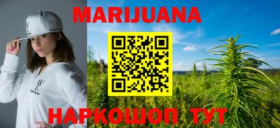 mix Лесосибирск