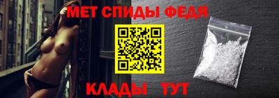 COCAINE Малоярославец
